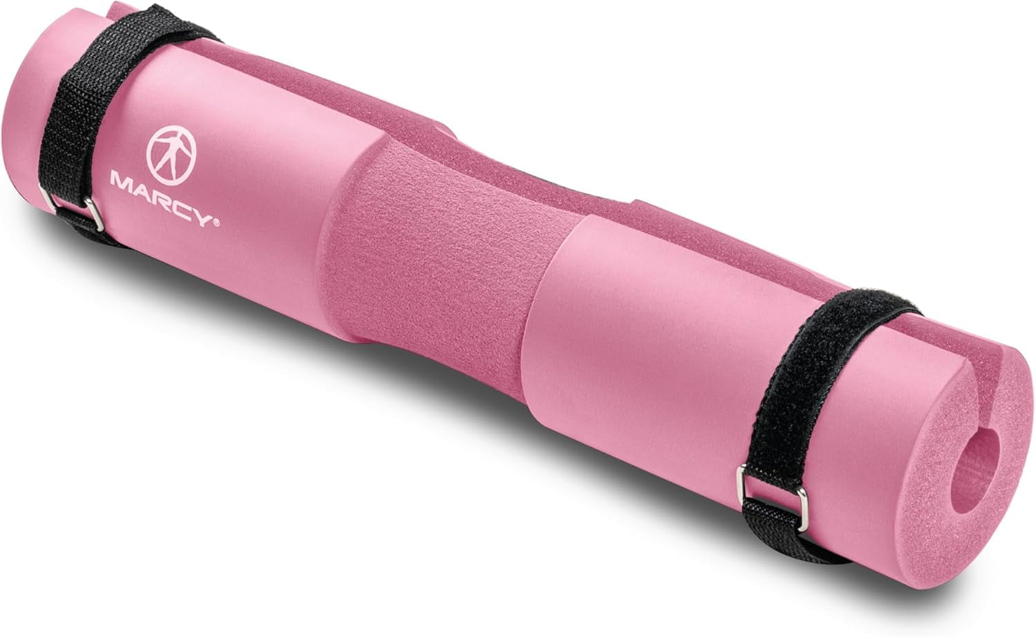 MARCY Barbell Pad MT-7SAK