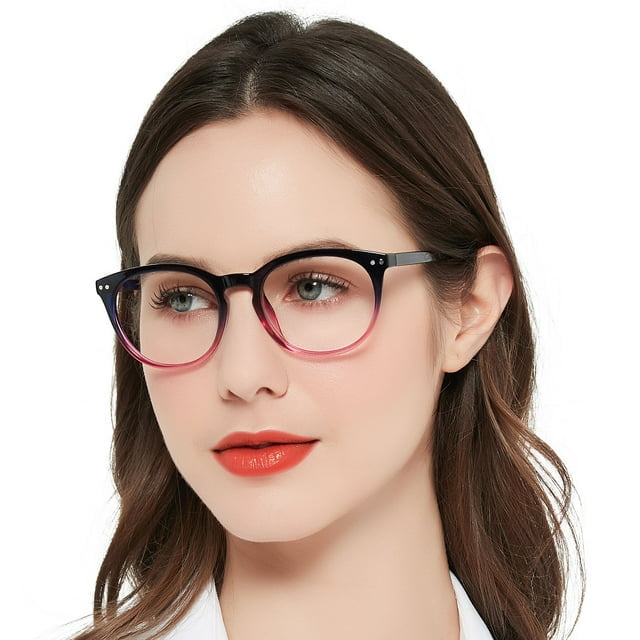 https://i5.walmartimages.com/seo/MARE-AZZURO-Reading-Glasses-Women-Trendy-Round-Readers-1-0-1-25-to-6-0-9-Colors-Available-with-Spring-Hinge-Composite-Lens_605d7c3f-f01e-4ef1-b6f8-af1137f46f60.e5dfcc18fa767ff0dd2bc4ef366334e4.jpeg