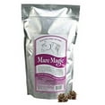 thumbnail image 1 of MARE MAGIC 8OZ, 1 of 2