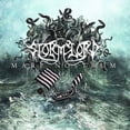 thumbnail image 1 of MARE NOSTRUM [STORMLORD] [CD] [1 DISC], 1 of 1