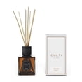 thumbnail image 1 of MAREMINERALE - DECOR Reed Diffuser Culti Milano 1000 ML, 1 of 1