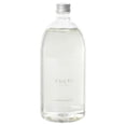 thumbnail image 1 of Culti Mediterranea Oil for Diffuser Refill  1000 ml, 1 of 2