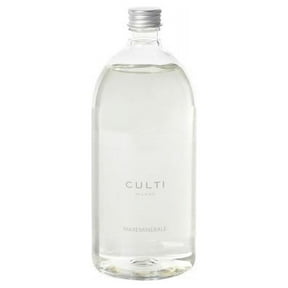 Culti Mediterranea Oil for Diffuser Refill 1000 ml