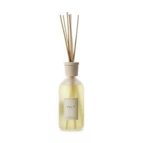 MAREMINERALE - STILE Reed Diffuser Culti Milano 1000 ML