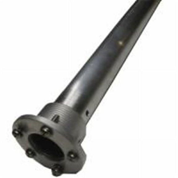 MARETRON 1.25in. Bsm Non-Displac Hull Focus Tube