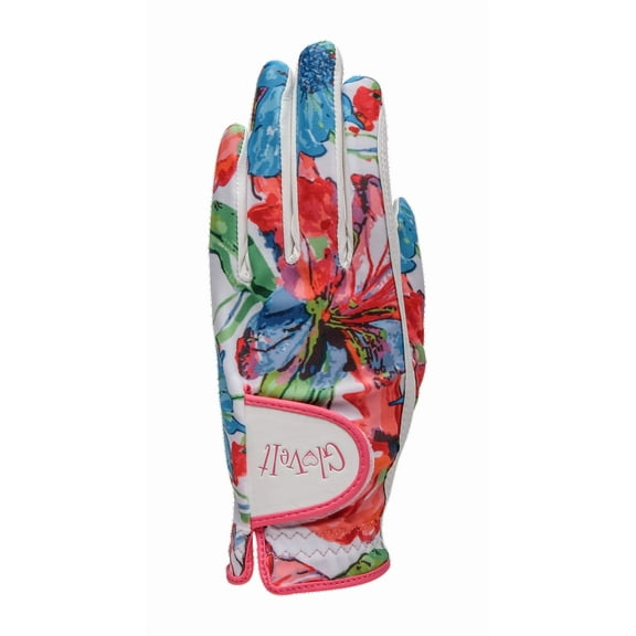 MARGARITAVILLE LEFT SMALL..