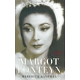 thumbnail image 1 of Pre-Owned MARGOT FONTEYN (Hardcover) 0670843709 9780670843701, 1 of 1