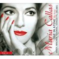 thumbnail image 1 of MARIA CALLAS: LIVE IN ATENE, 1 of 1