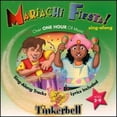 thumbnail image 1 of Mariachi Fiesta (CD) by Peter Pan's Pixie Players, 1 of 1