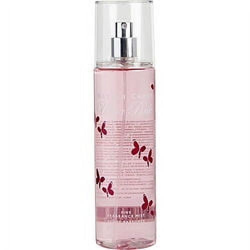 Mariah carey perfume walmart sale