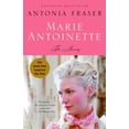 thumbnail image 1 of MARIE ANTOINETTE THE JOURNEY, 1 of 1