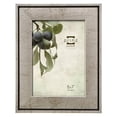 thumbnail image 1 of MARIETTA styrene frame by Prinz - 5x7, 1 of 1