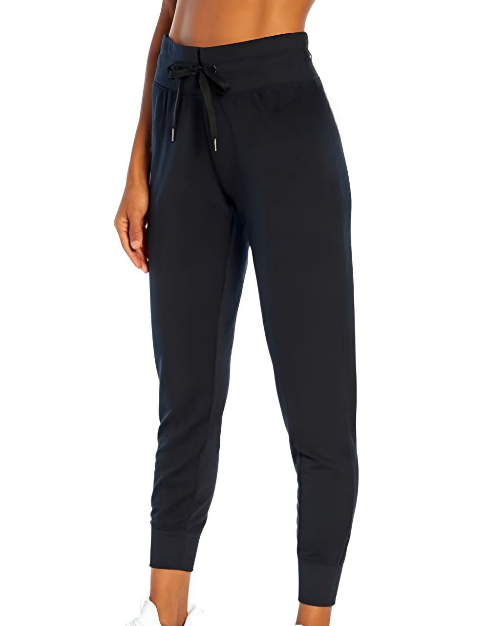 Marika sweatpants cheap