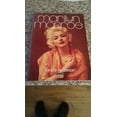 thumbnail image 1 of Pre-Owned MARILYN MONROE. Paperback, 1 of 1