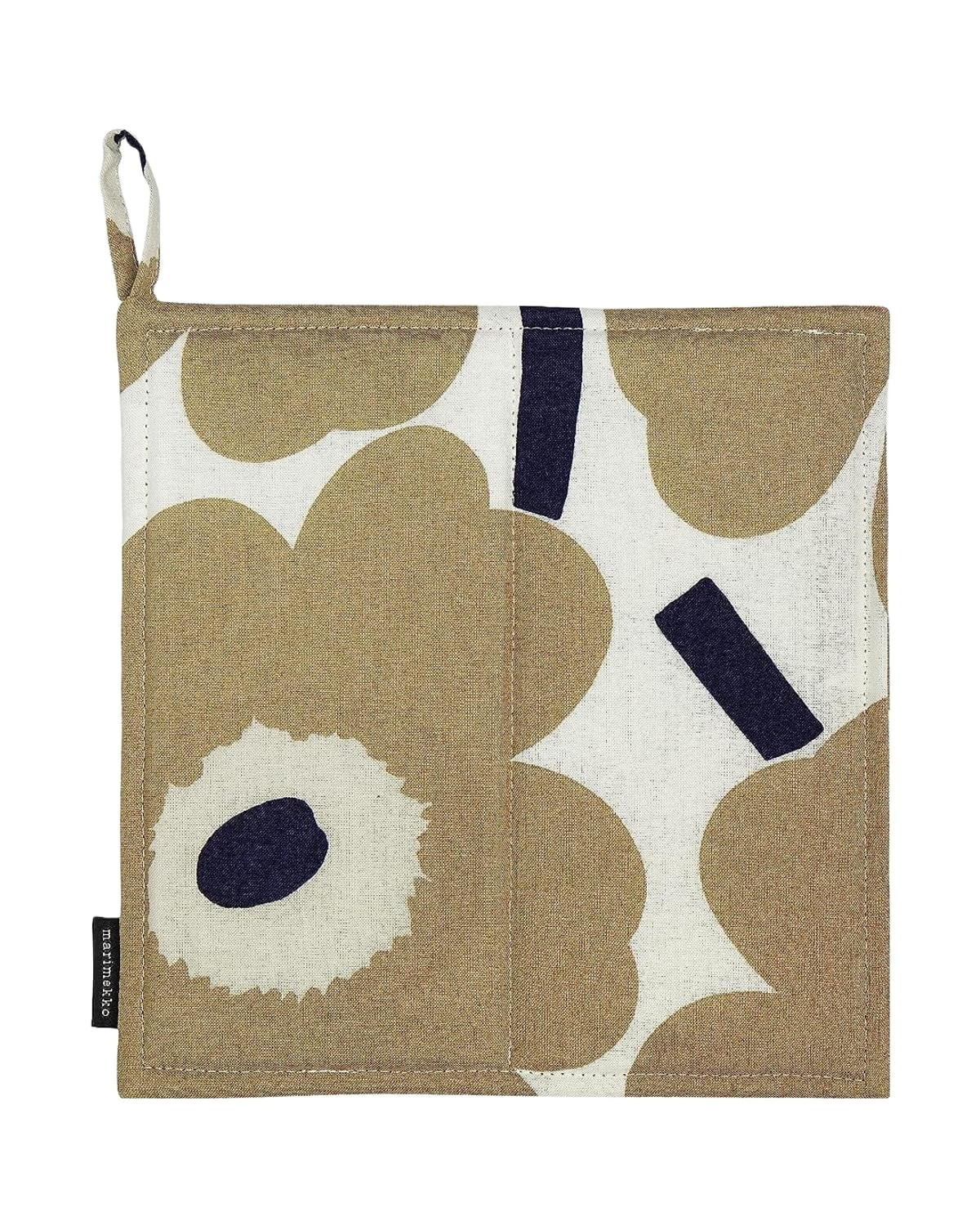 Marimekko Unikko