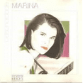thumbnail image 1 of MARINA-PERSONALIDADE, 1 of 2