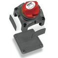 thumbnail image 1 of MARINCO 701HBRV HOUSE BATTERY SWITCH, 1 of 2