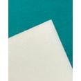 thumbnail image 1 of SIBE-R PLASTIC HDPE Sheet, White, 27"x12"x0.25", 1 of 1