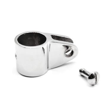 MARINE CITY Quick Release Pins For Bimini Top - 316 Stainless Steel Pack Of 4
