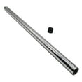 thumbnail image 1 of MARINE CITY 24 Inches Antenna Base Mount Extension Mast, Heavy-Duty 304 Stainless Steel, Corrosion-Resistant, 1 Inch-14 Threads, Perfect for Boats, Yachts, and Kayaks, 1 of 7