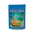 thumbnail image 1 of MARINE CUISINE FERTILIZER 10-7-7, 1 of 1