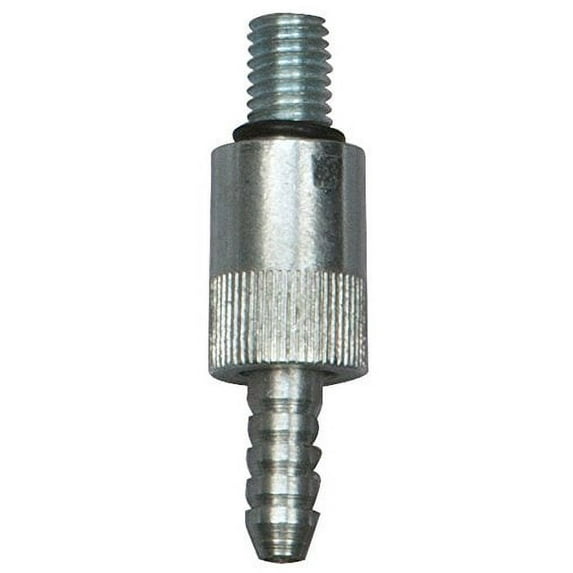 MARINE LOWER FILL ADPT 3/8-16