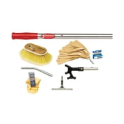 MARINE MAINTENANCE KIT DELUXE