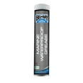 thumbnail image 1 of BeL-Ray 99710-CG Marine Waterproof Grease Cartridge, 1 of 2