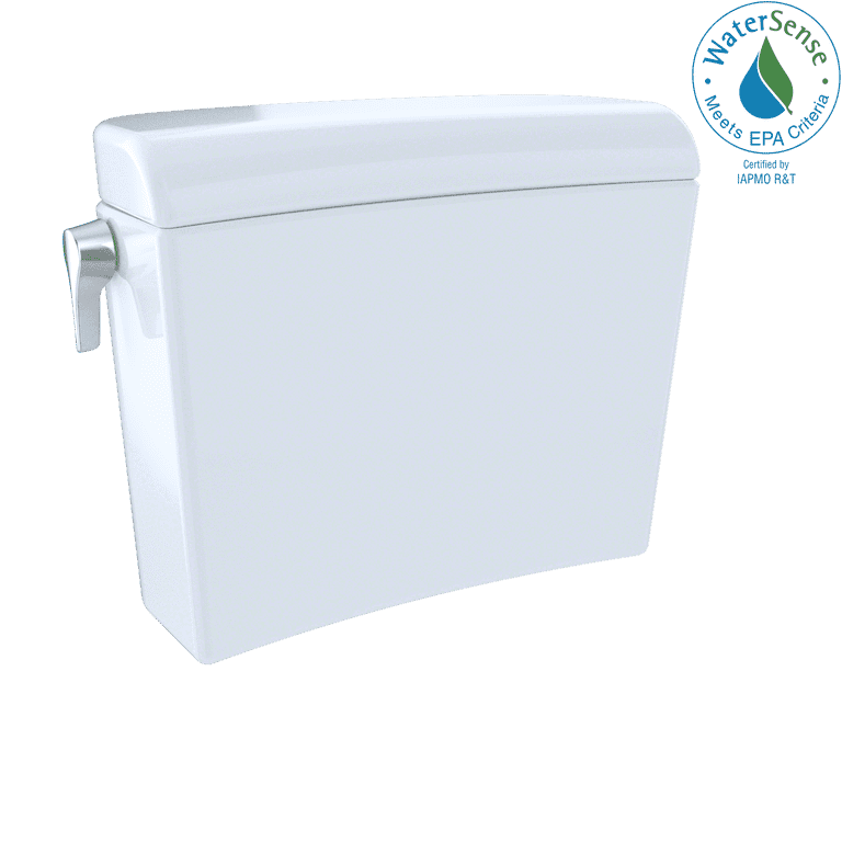 MARIS 3D TORNADO FLUSH TANK COTTON - Walmart.com