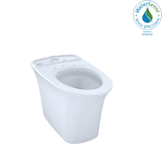 MARIS ELONGATED BOWL COTTON
