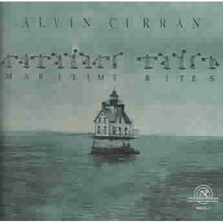 MARITIME RITES