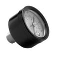thumbnail image 1 of MARK 1 HEAVY DUTY AIR FORCE PRESSURE GAUGE 1/4" NPT MALE AF2061, 1 of 1