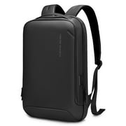 MARK RYDEN 2021 MARK RYDEN New Mens Backpack Lightweight 15.6 Inch Laptop Bag Business Backpack