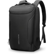 berkeley backpack north face The Daypack Style: 11546-00007 The pack features a Color Accent:Black $179 Drawstring Bucket Backpack 10L