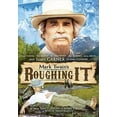 thumbnail image 1 of MARK TWAINS-ROUGHING IT (DVD) (DVD), 1 of 1