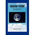 thumbnail image 1 of MARK'sISM, (Paperback), 1 of 1