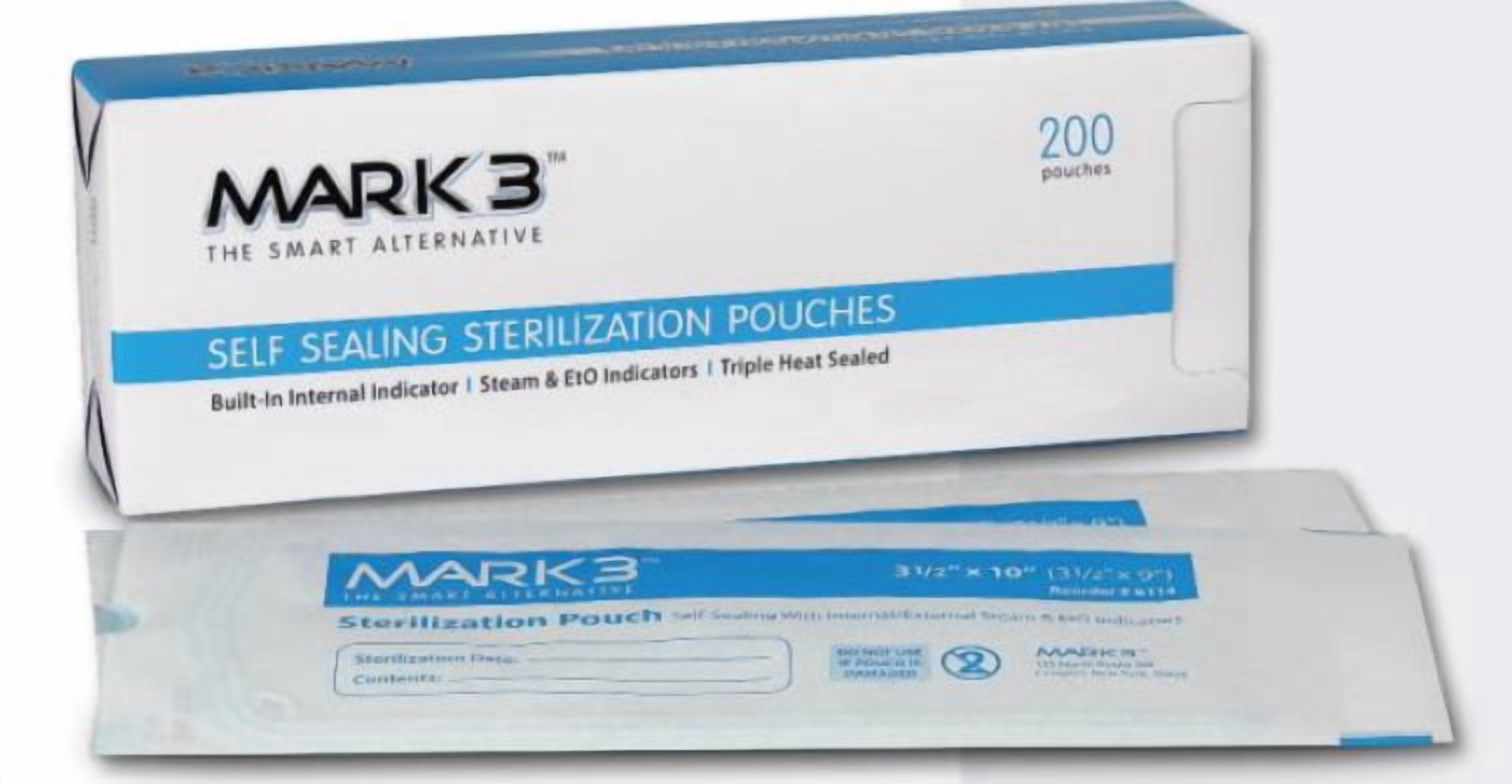 MARK3-Self-Sealing-