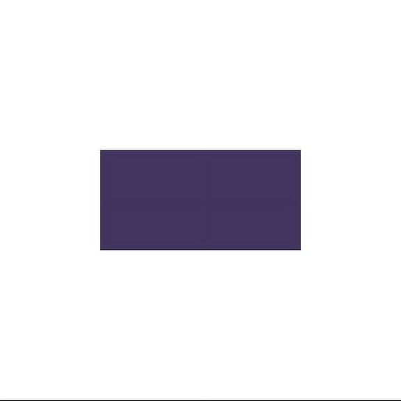 MARKER LE PLUME II-BLK CHERRY (6 Pack)