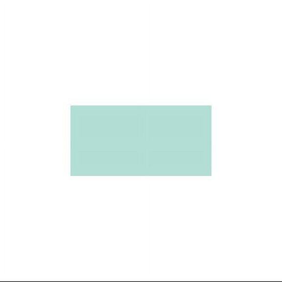 MARKER LE PLUME II-PEPPERMINT (6 Pack)