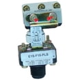 thumbnail image 1 of MARKET FORGE 10-8411 108411 SWITCH PRESSURE OPERATING (Genuine OEM Part), 1 of 1