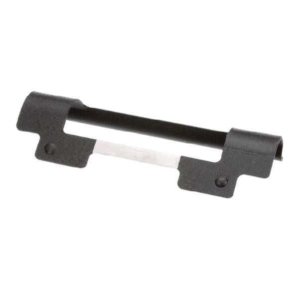 Market Forge Handle Door St3E, 3500 91-5745 - Genuine OEM Replacement Part
