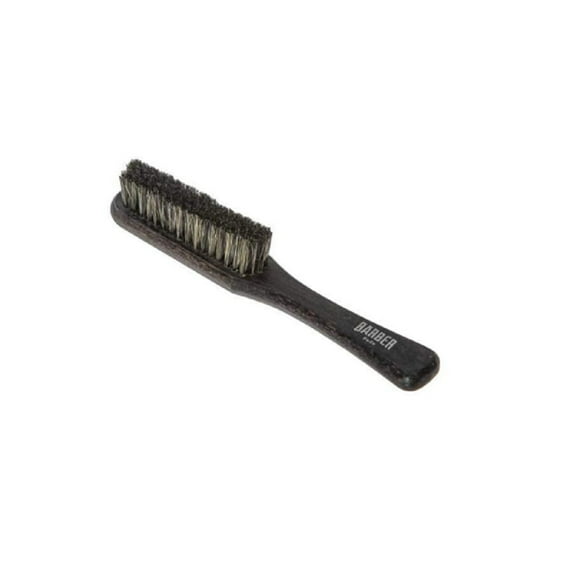 MARMARA BARBER FADE Brush L
