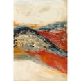 thumbnail image 1 of MARMONT HILL  - Multi-Color 30 x 45, 1 of 4