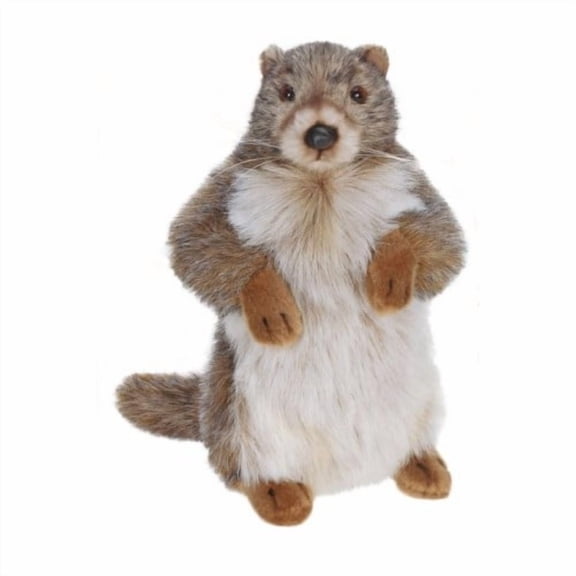 MARMOT,GRNDHOG MOM 13