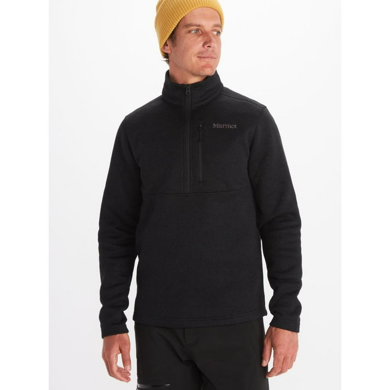 Marmot 2 in 1 jacket best sale