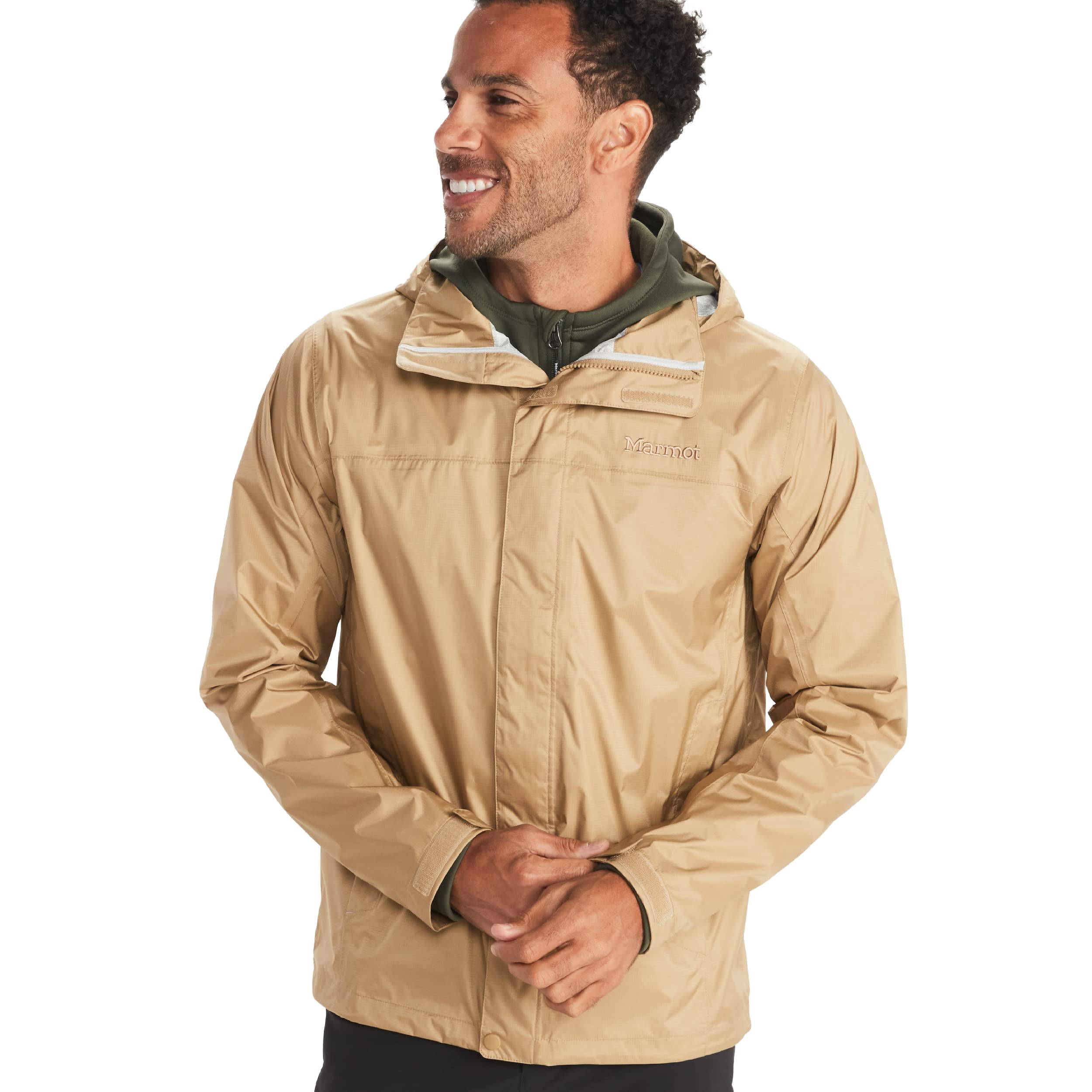 Marmot gilcrest jacket new arrivals