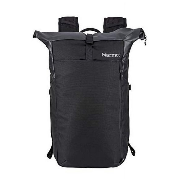 MARMOT Slate All Day Travel Bag