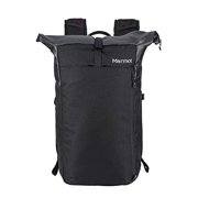 MARMOT Slate All Day Travel Bag