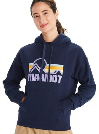 Marmot Clothing Walmart