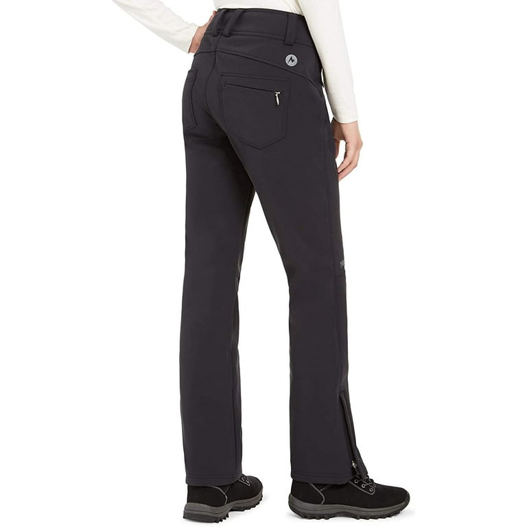 Marmot kate hotsell softshell pant